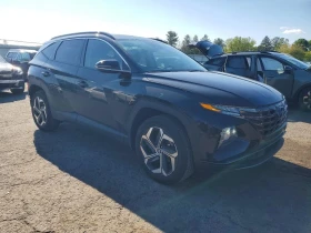 Hyundai Tucson | Mobile.bg � ����� ������ 4