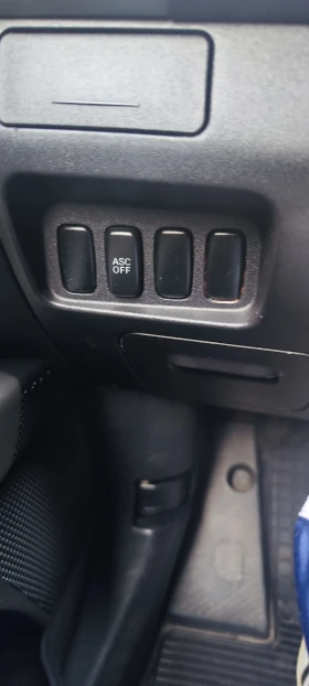 Mitsubishi Outlander | Mobile.bg � ����� ������ 14