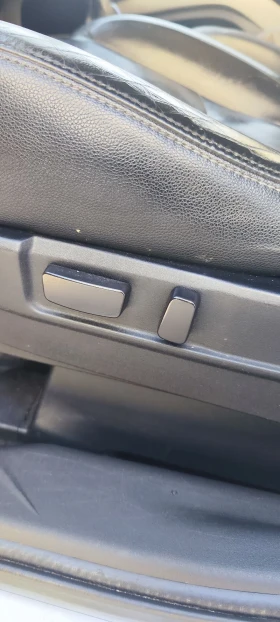 Mitsubishi Outlander | Mobile.bg � ����� ������ 15