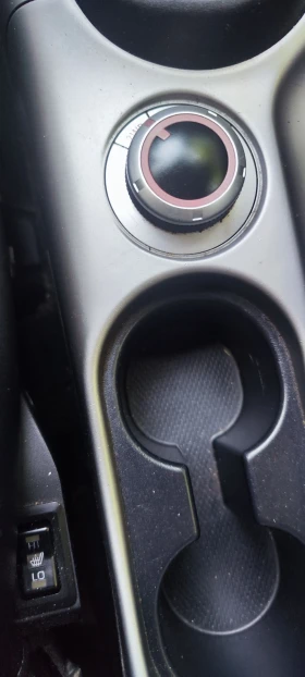 Mitsubishi Outlander | Mobile.bg � ����� ������ 13