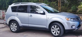 Mitsubishi Outlander | Mobile.bg � ����� ������ 6