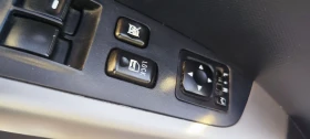 Mitsubishi Outlander | Mobile.bg � ����� ������ 16