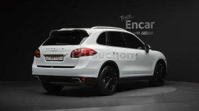 Porsche Cayenne PLATINUM EDITION PANORAMA/360CAM/FULL - 16430 € / 32134.29 лв. - 33283371 2