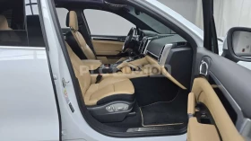 Porsche Cayenne PLATINUM EDITION PANORAMA/360CAM/FULL - 16430 € / 32134.29 лв. - 33283371 11
