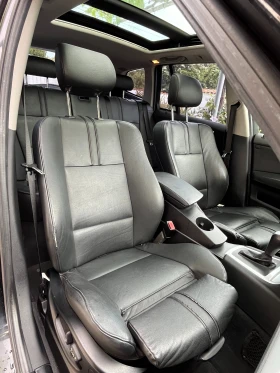 BMW X3 | Mobile.bg � ����� ������ 4