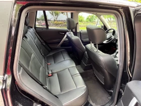 BMW X3 | Mobile.bg � ����� ������ 6