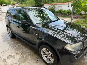 BMW X3 | Mobile.bg � ����� ������ 2