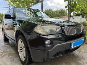BMW X3 | Mobile.bg � ����� ������ 3