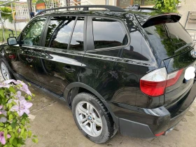 BMW X3 | Mobile.bg � ����� ������ 13