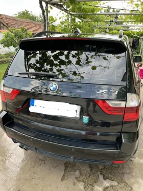 BMW X3 | Mobile.bg � ����� ������ 12
