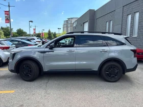Kia Sorento * AWD Interior * CARFAX * БЕЗ ПЪРВОНАЧАЛНА ВНОСКА - 31500 € / 61608.64 лв. - 55792476 2