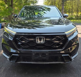 Honda Cr-v EX L | CARFAX | ���������� ��� ������������ ������ | Mobile.bg � ����� ������ 2
