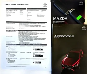 Mazda CX-5  FACE 2.5i-194к.с EURO 6-4х4-АВТОМАТИК-ГЕРМАНИЯ - 20800 € - 67459002 9