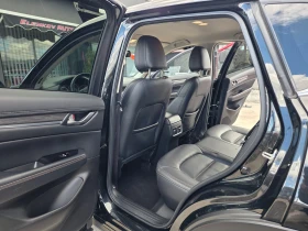 Mazda CX-5  FACE 2.5i-194к.с EURO 6-4х4-АВТОМАТИК-ГЕРМАНИЯ - 20800 € - 67459002 14