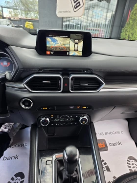 Mazda CX-5  FACE 2.5i-194к.с EURO 6-4х4-АВТОМАТИК-ГЕРМАНИЯ - 20800 € - 67459002 10