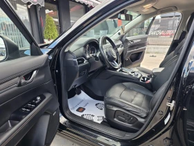 Mazda CX-5  FACE 2.5i-194к.с EURO 6-4х4-АВТОМАТИК-ГЕРМАНИЯ - 20800 € - 67459002 12