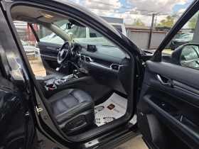 Mazda CX-5  FACE 2.5i-194к.с EURO 6-4х4-АВТОМАТИК-ГЕРМАНИЯ - 20800 € - 67459002 13