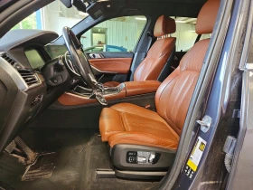 BMW X5 4.4l xDrive50I - 17600 € - 25708809 7