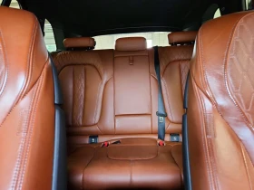 BMW X5 4.4l xDrive50I - 17600 € - 25708809 10