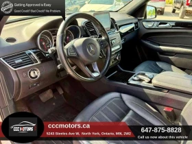 Mercedes-Benz GLE 350 d * AMG PKG * H/K * ПАНОРАМА * ЦЕНА ДО БГ *  | Auto.bg — изображение 9