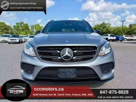 Mercedes-Benz GLE 350 d * AMG PKG * H/K * ПАНОРАМА * ЦЕНА ДО БГ *  | Auto.bg — изображение 2