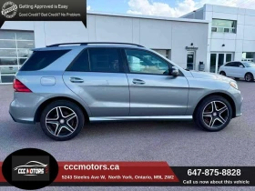 Mercedes-Benz GLE 350 d * AMG PKG * H/K * ПАНОРАМА * ЦЕНА ДО БГ *  | Auto.bg — изображение 6