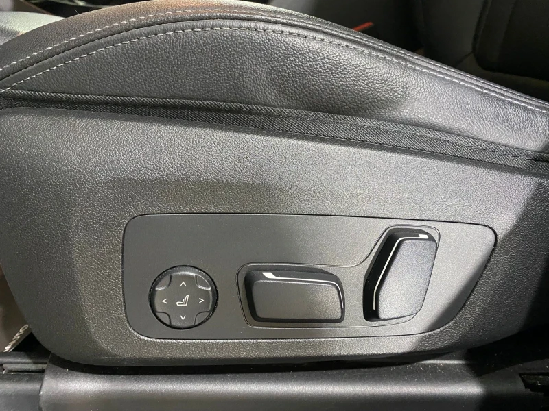 BMW X3, снимка 17 - Автомобили и джипове - 51258969