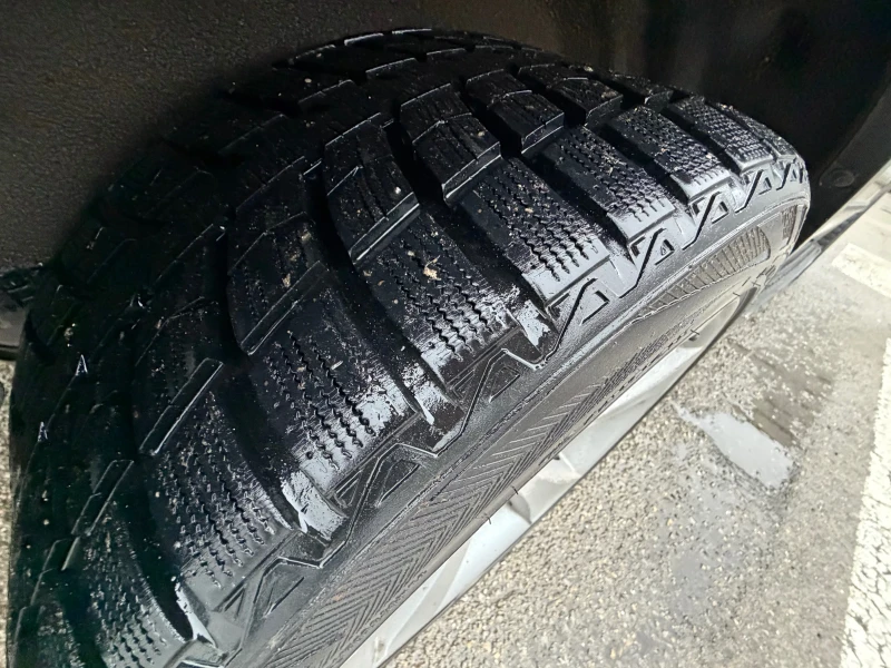 BMW X5 БАРТЕР* Coupe* AMG* Камера* 9G* , снимка 12 - Автомобили и джипове - 53286952