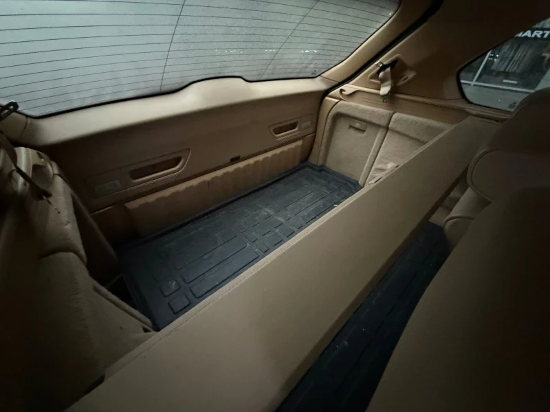 BMW X5 БАРТЕР* Coupe* AMG* Камера* 9G* , снимка 8 - Автомобили и джипове - 53286952