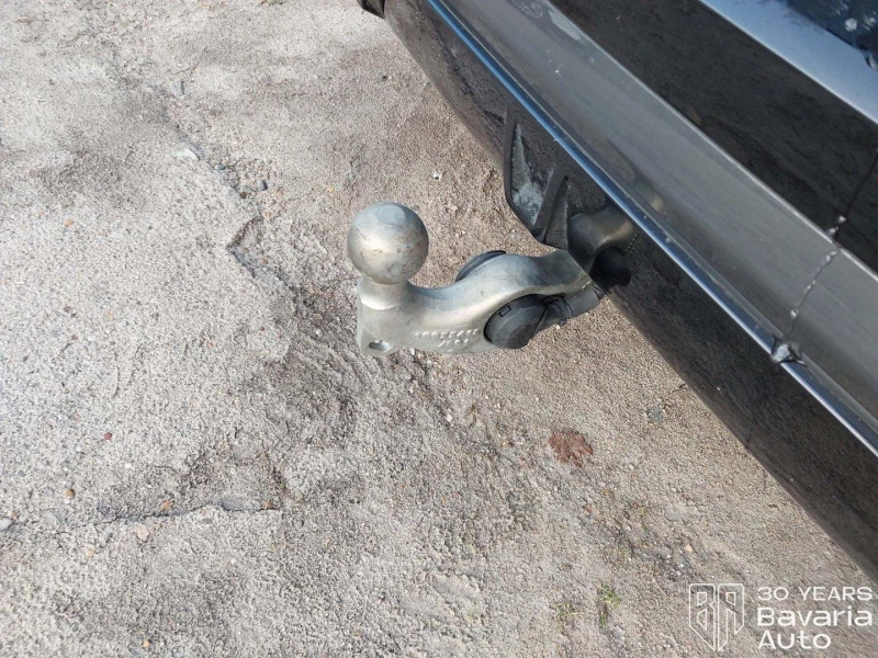 BMW X5 30d xDrive M Sport Paket Sportautomatic, снимка 14 - Автомобили и джипове - 53287868