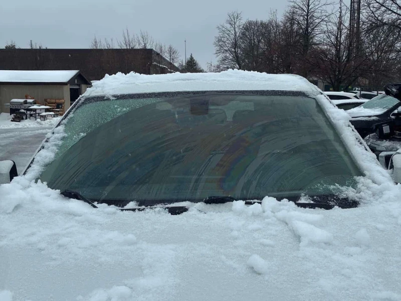 BMW X5 * xDrive35i * CARFAX * ЦЕНА ДО БГ, снимка 16 - Автомобили и джипове - 53534187