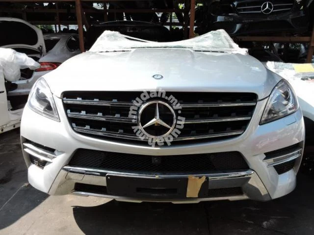 Mercedes-Benz GLC, снимка 5 - Автомобили и джипове - 38046764