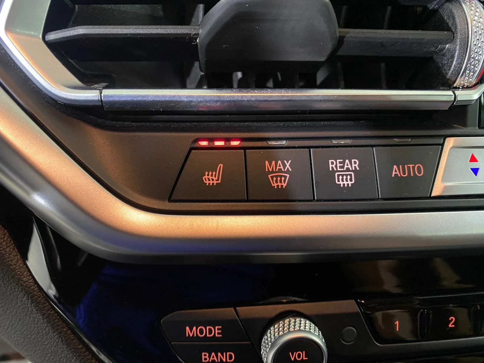 BMW X3 | Mobile.bg   15