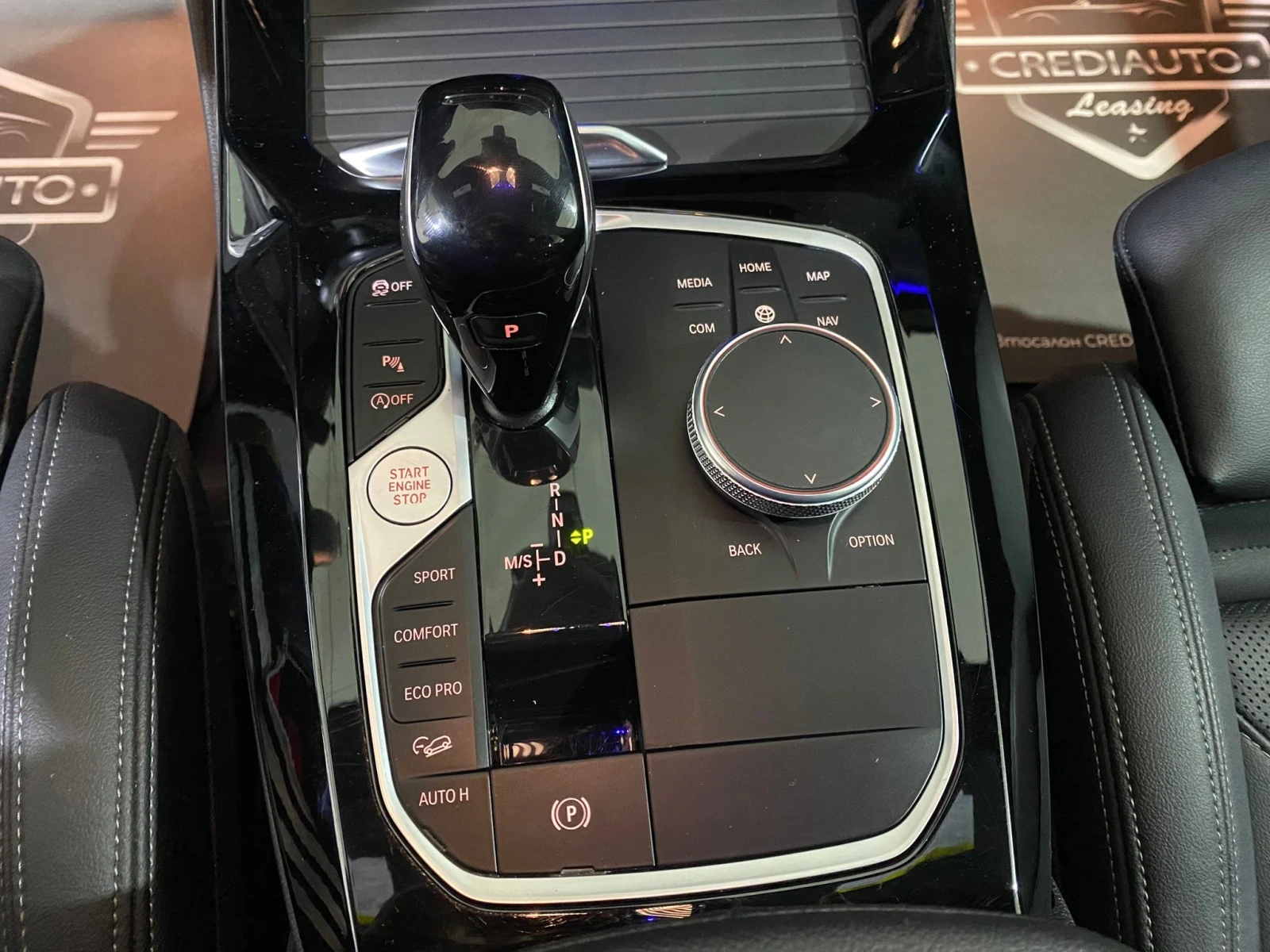 BMW X3 | Mobile.bg   14