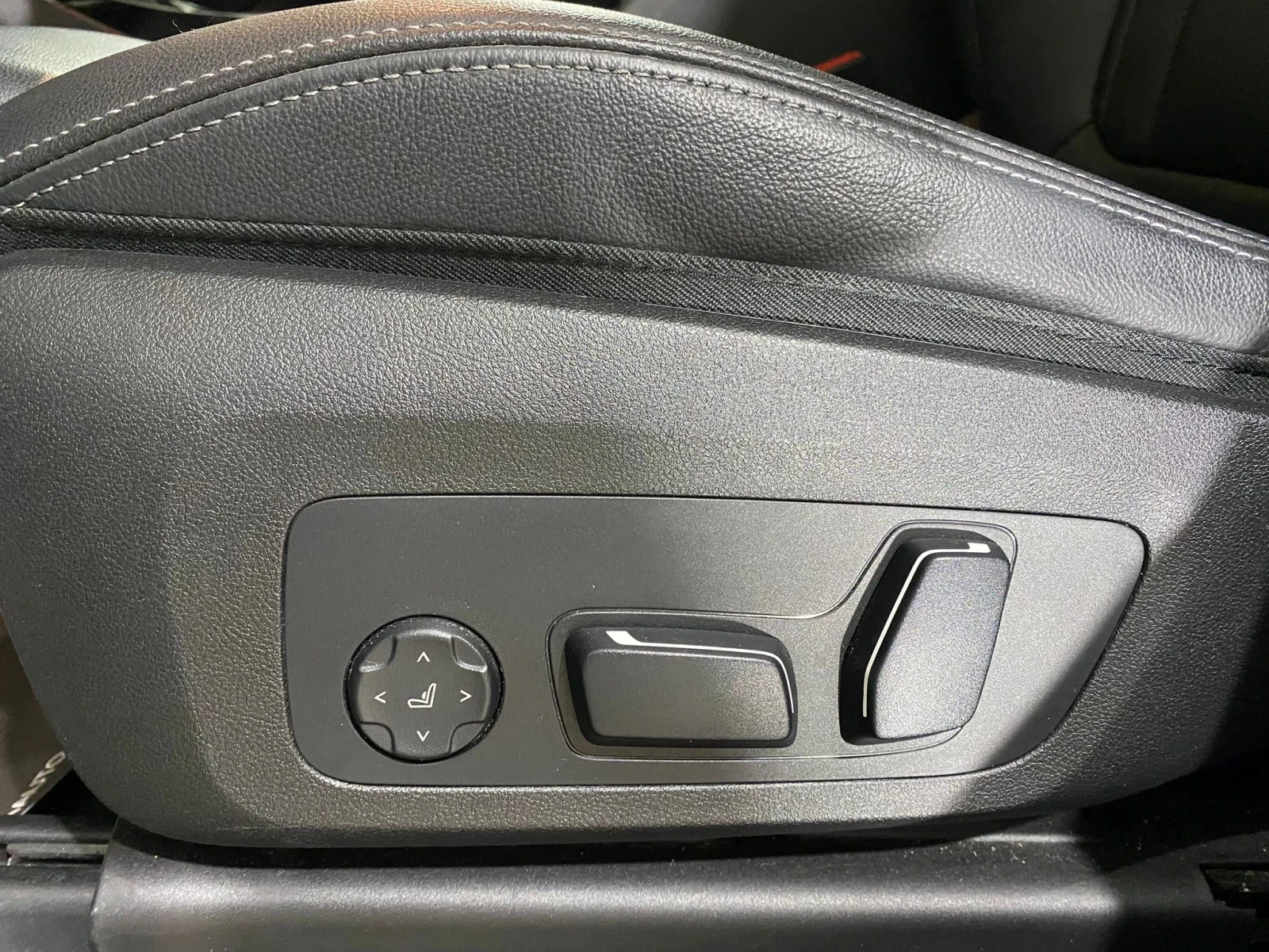 BMW X3 | Mobile.bg   17