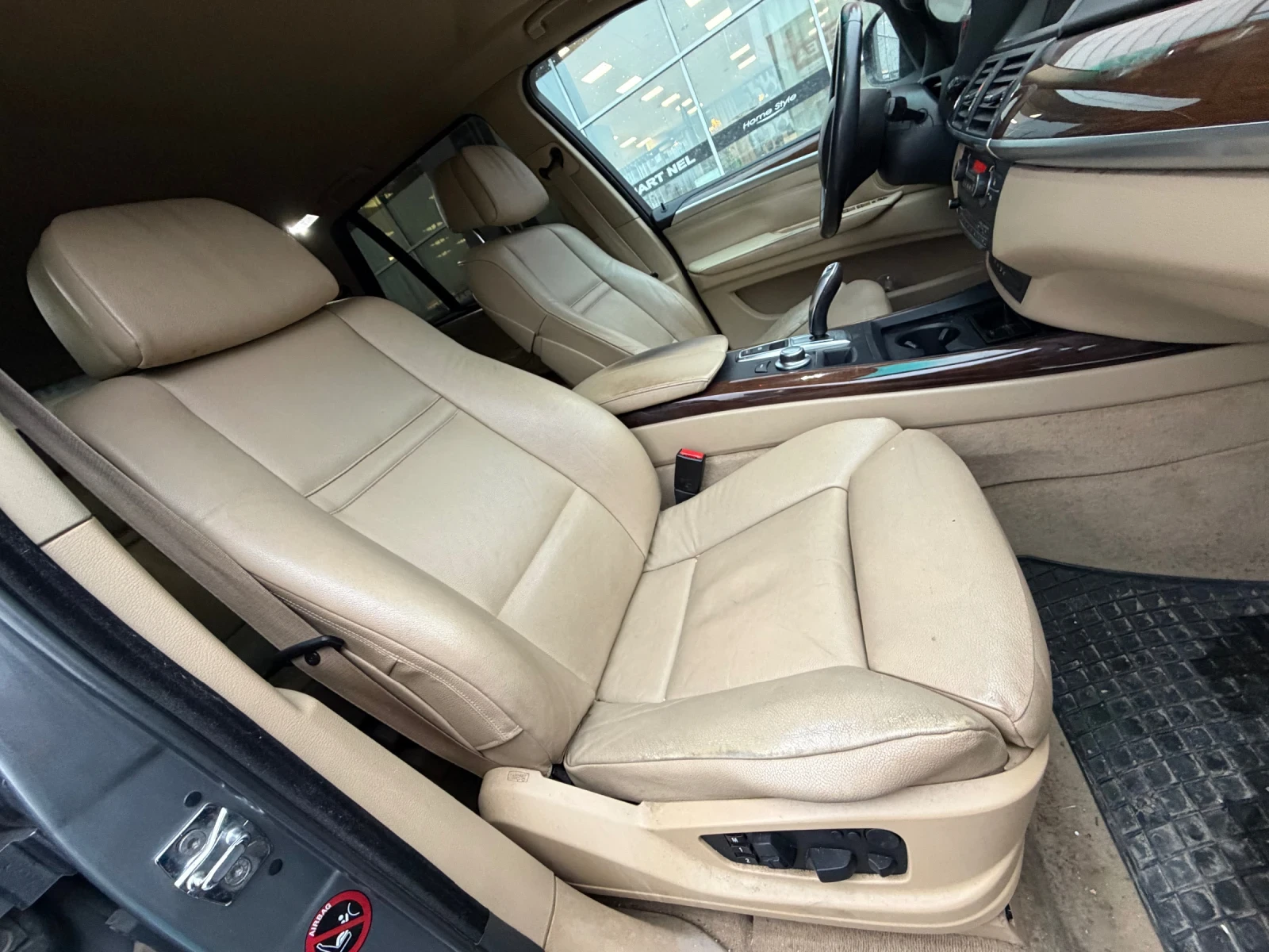 BMW X5 ������* Coupe* AMG* ������* 9G*  | Mobile.bg � ����������� 9