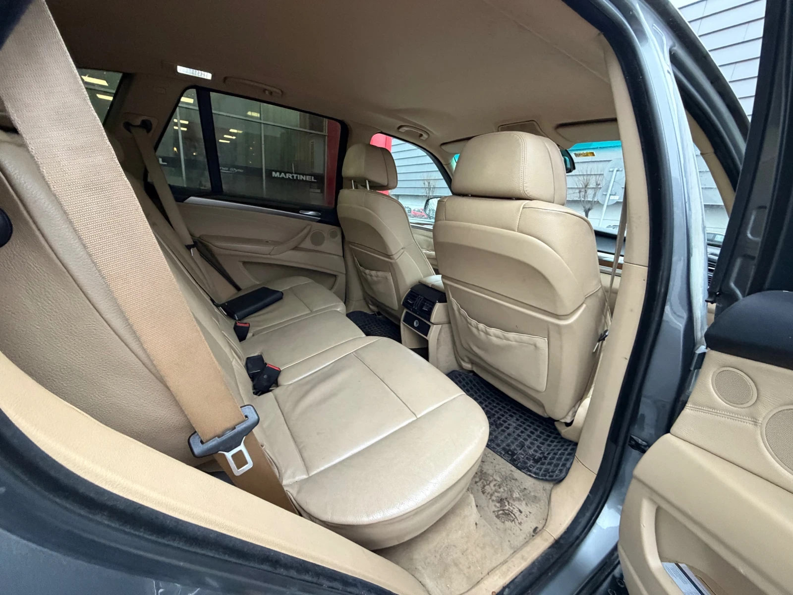 BMW X5 ������* Coupe* AMG* ������* 9G*  | Mobile.bg � ����������� 10