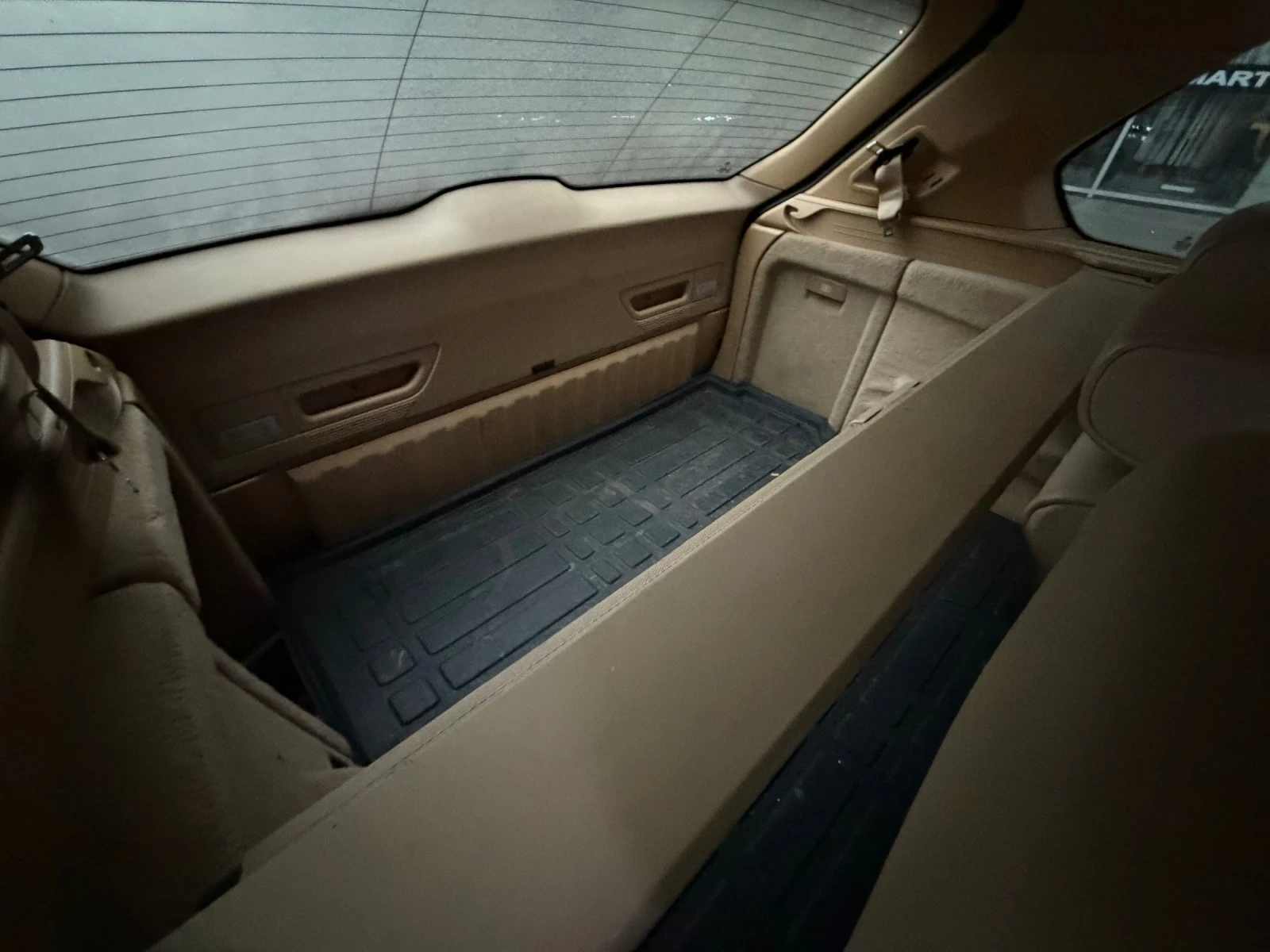 BMW X5 ������* Coupe* AMG* ������* 9G*  | Mobile.bg � ����������� 8