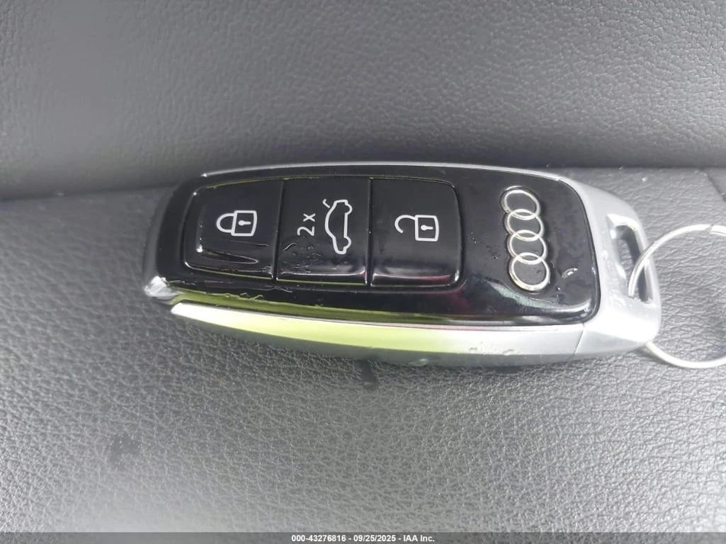 Audi Q7 * PREMIUM PLUS 55 TFSI QUATTRO TIPTRONIC * CARFAX  | Mobile.bg   11