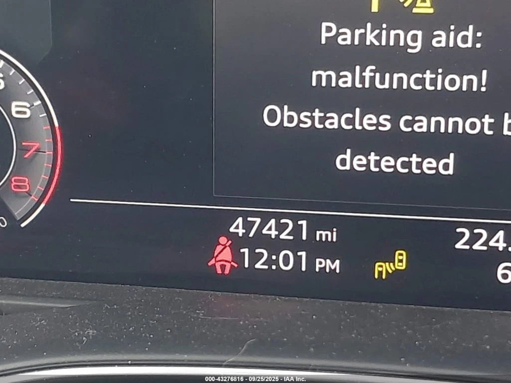 Audi Q7 * PREMIUM PLUS 55 TFSI QUATTRO TIPTRONIC * CARFAX  | Mobile.bg   15