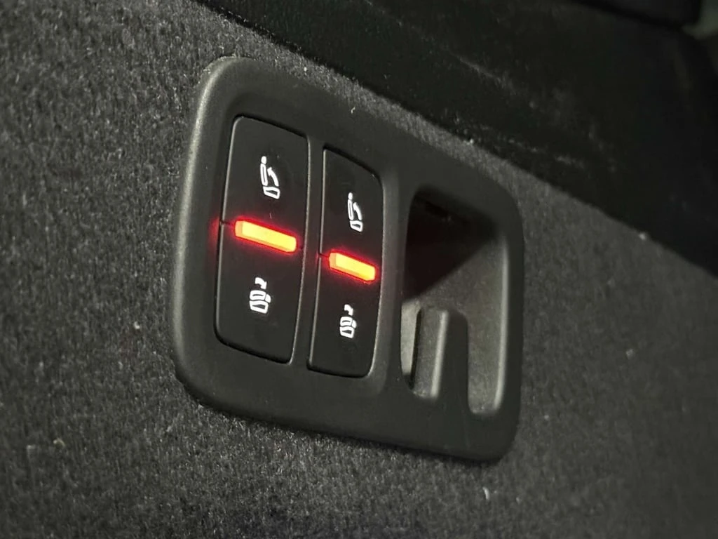 Audi Q7 * CARFAX * ���� �� �� | Mobile.bg � ����������� 11