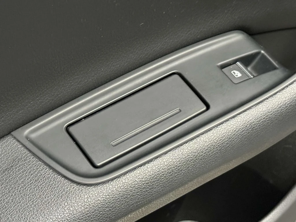 Audi Q7 * CARFAX * ���� �� �� | Mobile.bg � ����������� 13