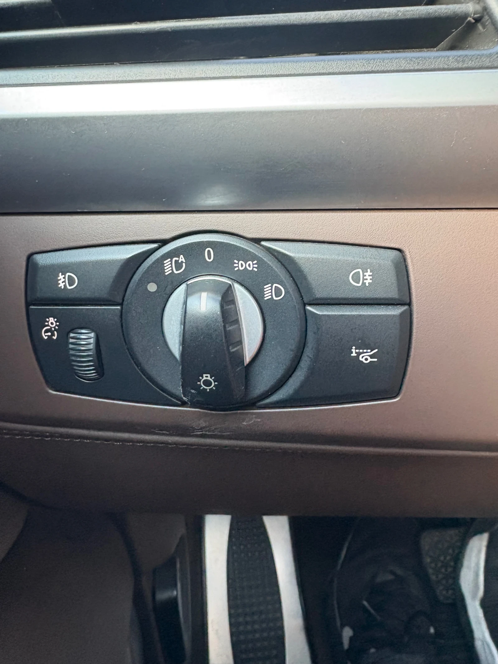 BMW X5 40D M-PACK | Mobile.bg � ����������� 16