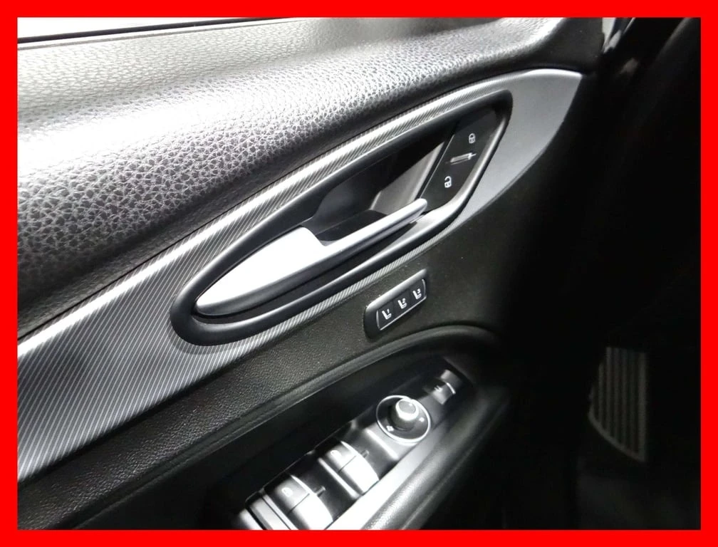 Alfa Romeo Stelvio * BASE SPORT Q4 * CARFAX * ���� �� �� | Mobile.bg � ����������� 14