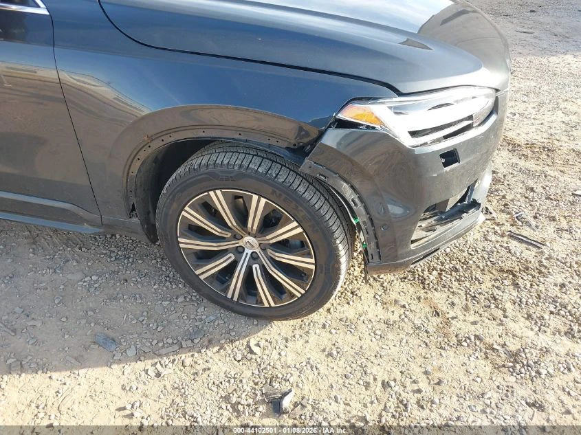 Volvo Xc90 2017 VOLVO XC90 T6 MOMENTUM | Mobile.bg � ����������� 2