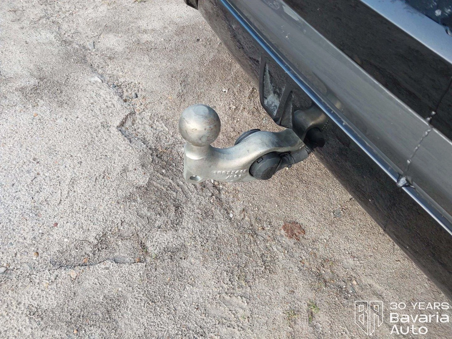 BMW X5 30d xDrive M Sport Paket Sportautomatic | Mobile.bg � ����������� 14