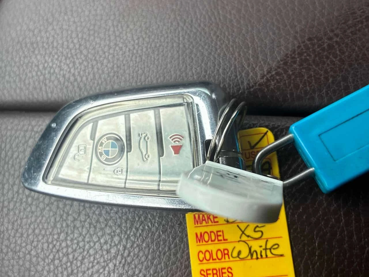 BMW X5 * xDrive35i * CARFAX * ���� �� �� | Mobile.bg � ����������� 14