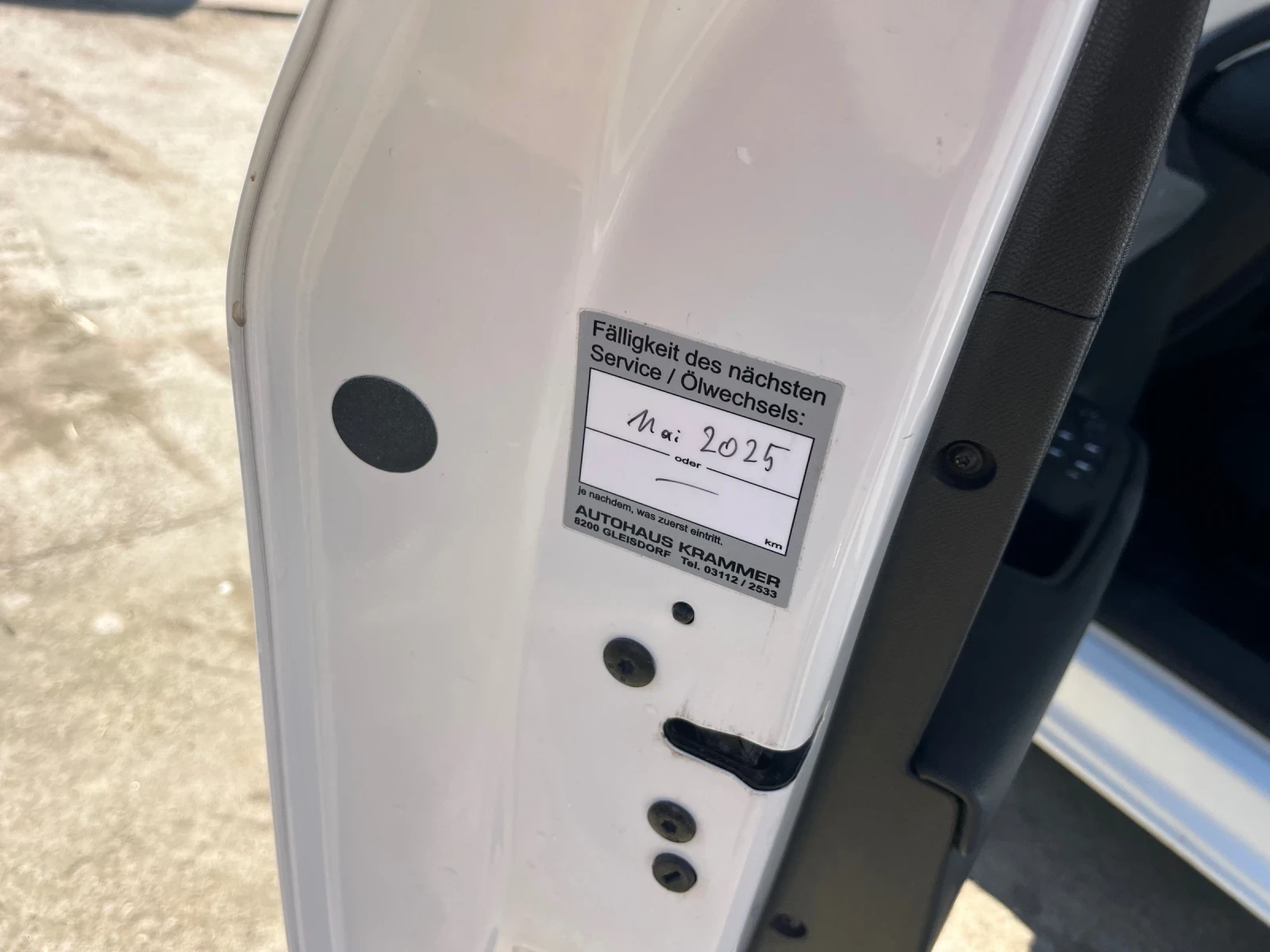 Opel Mokka Elegance, снимка 17 - Автомобили и джипове - 53766227