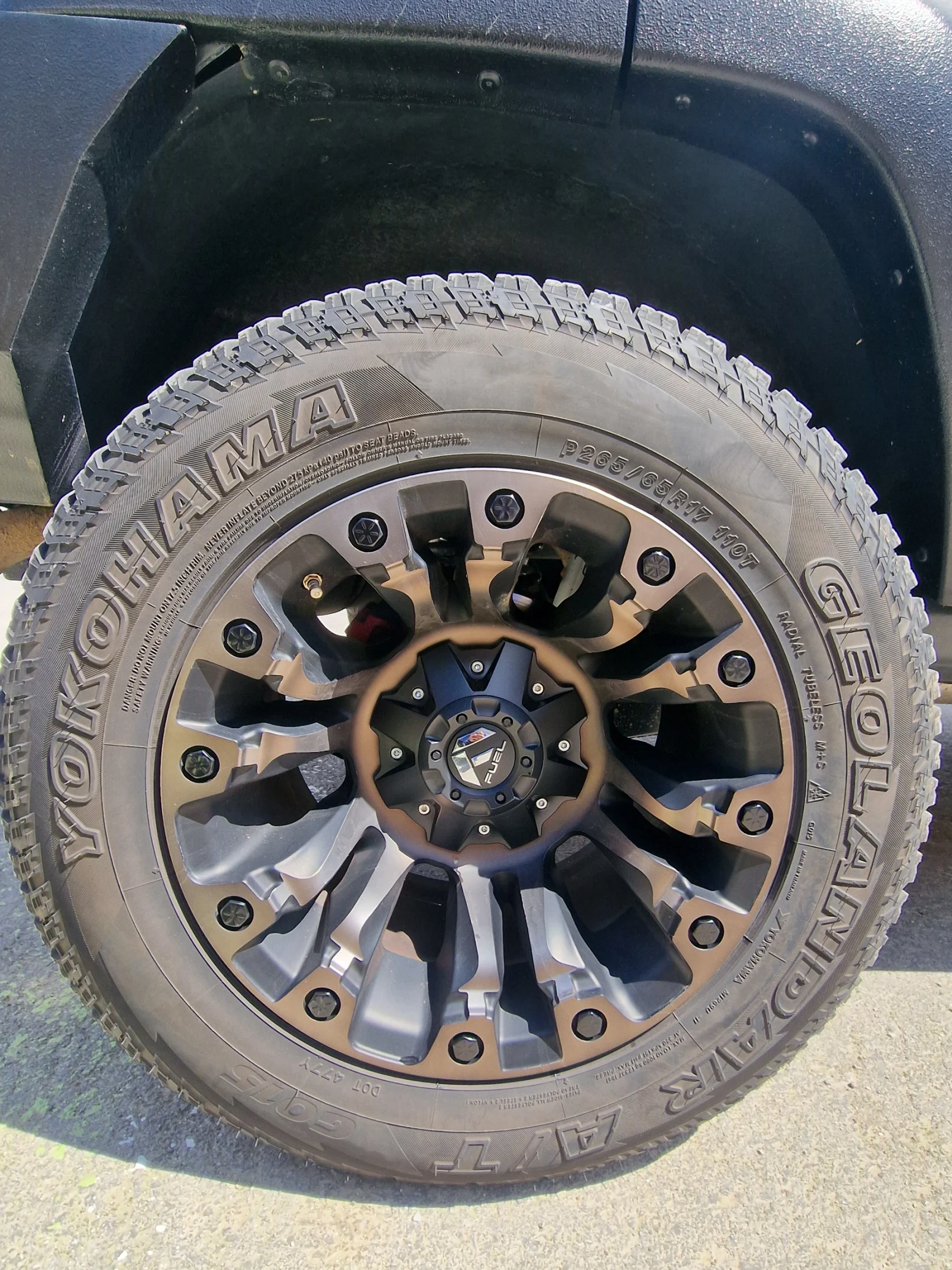 Jeep Cherokee JEEP CHEROKEE 3.7 V6 , снимка 14 - Автомобили и джипове - 54444512