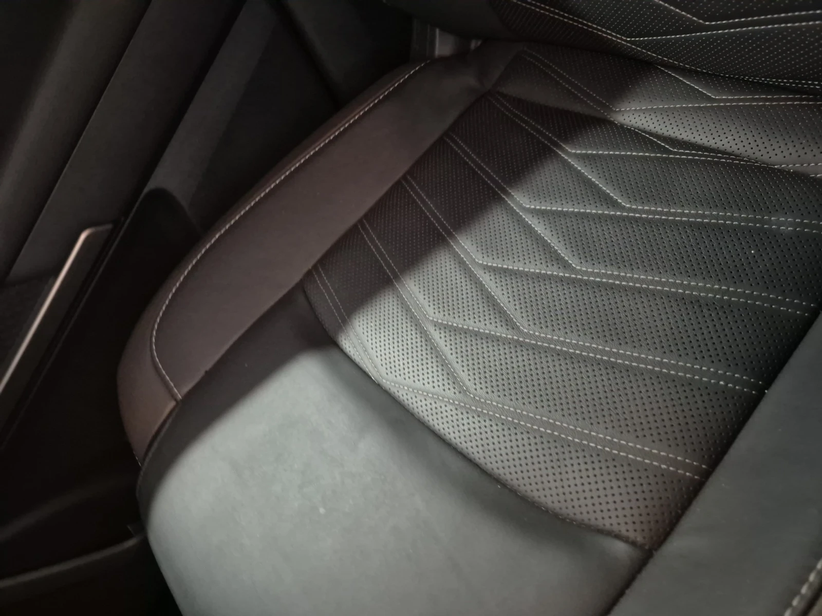 Nissan Pathfinder  Platinum 4WD | Mobile.bg � ����������� 16